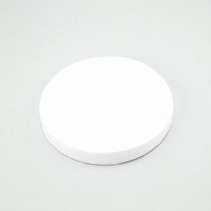 <span class=keywords><strong>Plaque</strong></span> en <span class=keywords><strong>polystyrène</strong></span> imperméable pour bricolage, 12 pouces, arts, disques en <span class=keywords><strong>polystyrène</strong></span> blanc, fournitures, supports de fleurs - Product Image 5