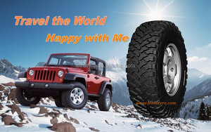 ยางรถยนต์ Mt Tires Firemax <span class=keywords><strong>Cf3000</strong></span> 32x11.50r15lt Owl Tire - Product Image 5