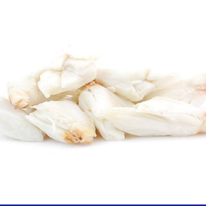 Viande <span class=keywords><strong>de</strong></span> <span class=keywords><strong>crabe</strong></span> congelée <span class=keywords><strong>de</strong></span> qualité supérieure - Product Image 3