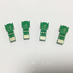 LC3219 LC3219XL LC3217 CHIP đối với ANH MFC-J5330DW J5335DW J5730DW J5930DW J6530DW J6930DW J6935DW - Product Image 4