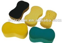 Evergain SBS adhesivo en spray k201 <span class=keywords><strong>para</strong></span> el cuero sofá colchón alfombra silla giratoria - Product Image 4
