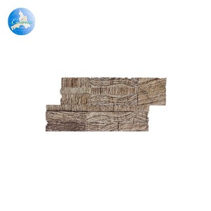 Usine directe toutes sortes intérieur culture panneau de mur de <span class=keywords><strong>pierre</strong></span> - Product Image 6