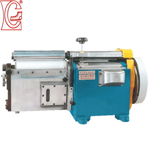 Suave de la máquina encoladora de deporte suela pegamento de - Product Image 3