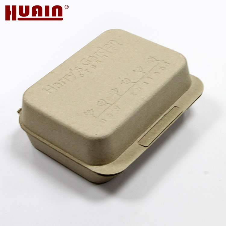 Кошачий Наполнитель из мягкой целлюлозы