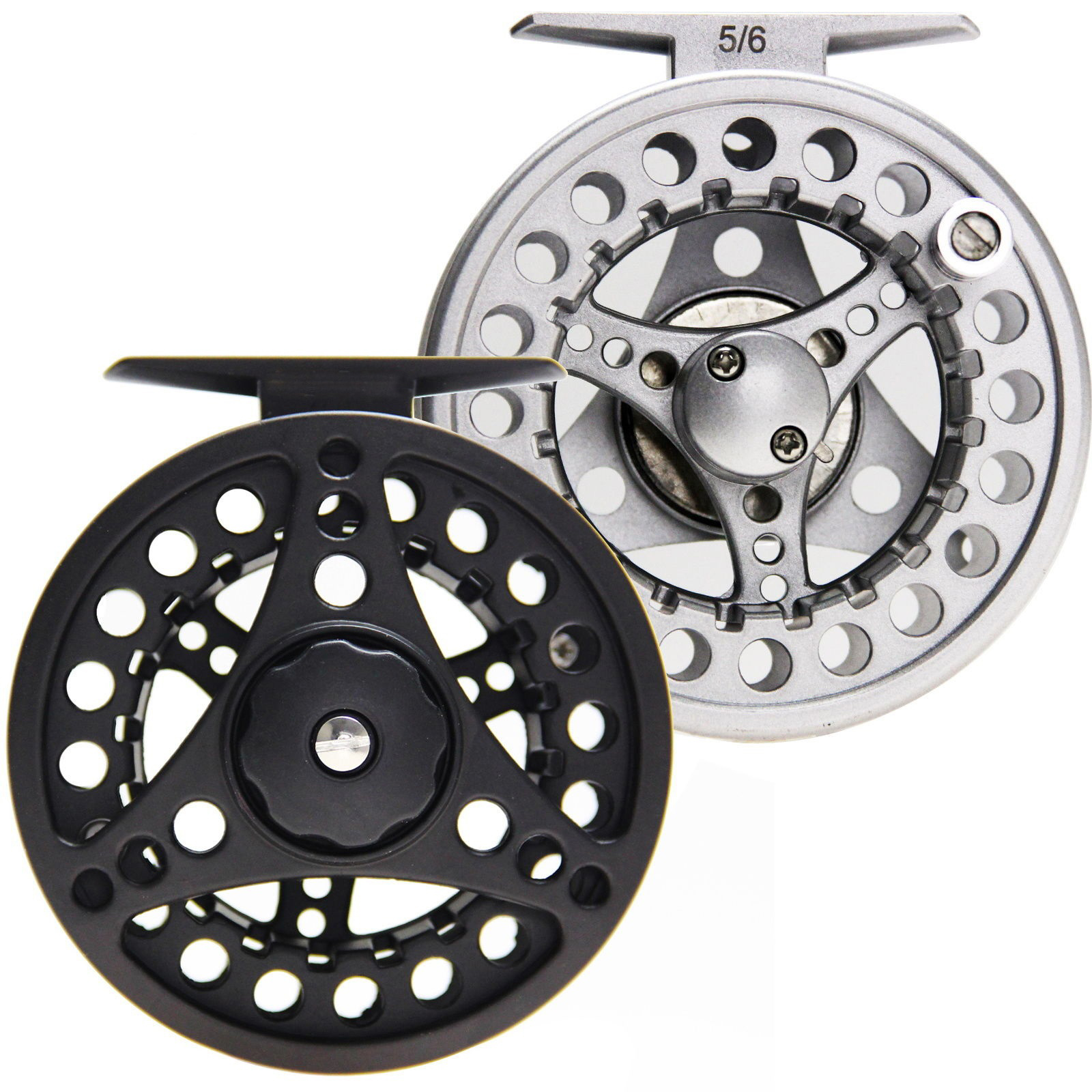 st croix apex predator ice rod Premier Series Ice Combo