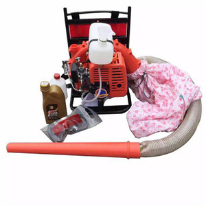 Cosechadora <span class=keywords><strong>de</strong></span> Algodón <span class=keywords><strong>de</strong></span> Alta Eficiencia para la Recolección <span class=keywords><strong>de</strong></span> Algodón - Product Image 3