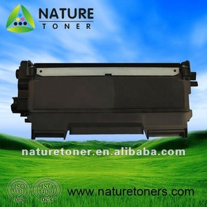 Cartucho de tóner de impresora negro TN450/<span class=keywords><strong>TN2220</strong></span>/para impresora Brother - Product Image 2