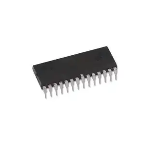 1 teile/los CAT28C16API-20 CAT28C16API-90 KM28C16 28C16 DIP-24 New original IC In lager