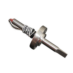 Goede Kwaliteit Fantai Rvs Vortex Flowmeter Probe - Product Image 4