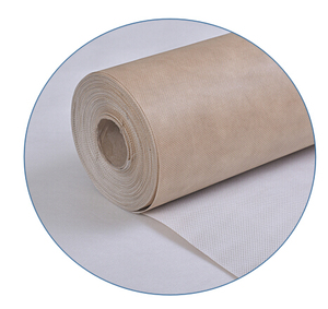 <strong>3m</strong> Breathable Waterproof <strong>Roofing</strong> Vapor Permeable Mebrane Film for Roof Underlay