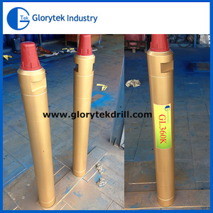 Carbure <span class=keywords><strong>de</strong></span> tungstène mining <span class=keywords><strong>marteau</strong></span> <span class=keywords><strong>fond</strong></span> <span class=keywords><strong>de</strong></span> <span class=keywords><strong>trou</strong></span> - Product Image 6