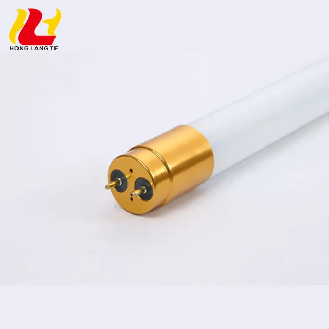 IP65 plastic holder 3Ft 0.9m 900mm 20W Replacement G13 Smd2835 T8 T5 LED Fluorescent Glass Light Fixture Tube For Home Office