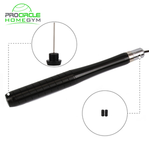 <span class=keywords><strong>Corde</strong></span> <span class=keywords><strong>à</strong></span> <span class=keywords><strong>sauter</strong></span> <span class=keywords><strong>à</strong></span> haute vitesse, auto-verrouillage automatique, nouveau Design, livraison gratuite - Product Image 5