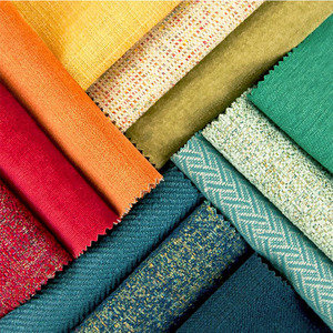 Vải Không Dệt Vải Không Dệt Polyester Không Dệt Vải Polyester Sản Xuất Thân Thiện Với Môi Trường Vật Liệu Tốt - Product Image 6
