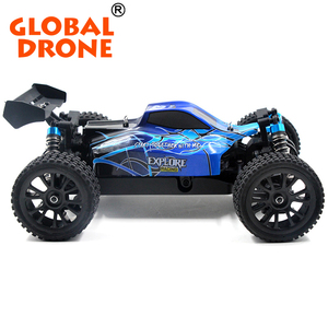 Loco Negro Viernes con Fresco GW-TC604 juguetes rc coche hecho RC,COCHES <span class=keywords><strong>RADIOCONTROL</strong></span> CON MOTOR ELECTRICO - Product Image 3