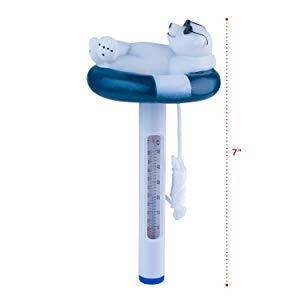 <span class=keywords><strong>Thermomètre</strong></span> flottant pour <span class=keywords><strong>piscine</strong></span> en gros OEM, <span class=keywords><strong>thermomètre</strong></span> flottant pour <span class=keywords><strong>piscine</strong></span> - Product Image 2