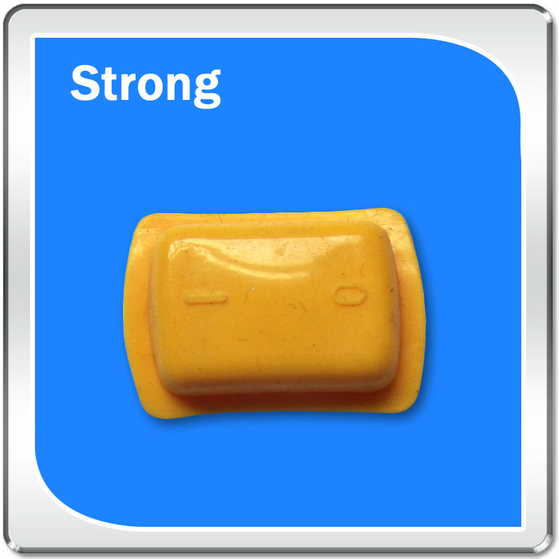 EPDM резиновых изделий литья