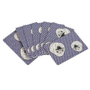 <span class=keywords><strong>Jeu</strong></span> de cartes mémoire design <span class=keywords><strong>personnalisé</strong></span> avec boîte pour le divertissement et l'apprentissage - Product Image 4