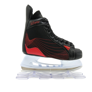 2022 vendita calda soy luna ice skate shoes <span class=keywords><strong>per</strong></span> bambini e adulti professionali <span class=keywords><strong>pattini</strong></span> da hockey su <span class=keywords><strong>ghiaccio</strong></span> - Product Image 2