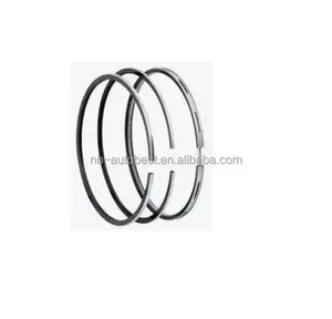 ACCOR ALTATEC PISTON RING FOR 23040-42210ピストンリングオート