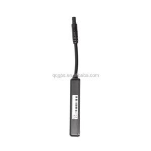 Peso ligero cortar y reanudar el aceite de forma remota de alquiler de <span class=keywords><strong>coches</strong></span> <span class=keywords><strong>con</strong></span> cable gps tracker - Product Image 6