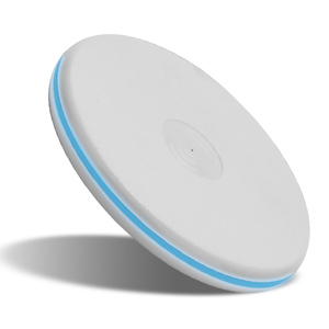 Chine Usine En Gros <span class=keywords><strong>Chargeur</strong></span> De Téléphone Portable Sans Fil <span class=keywords><strong>Rapide</strong></span> Pour <span class=keywords><strong>Iphone</strong></span> Et Android - Product Image 4