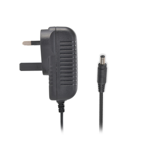 Adaptateur secteur AC/DC 10v 13.5v 13v 5v 6v 8v 8.4v 8.5v <span class=keywords><strong>9v</strong></span> 9.5v 12v 1A <span class=keywords><strong>1000ma</strong></span> 1200ma 1.2A Adaptateur secteur AC/DC 100/240V AC 50/60Hz Entrée - Product Image 4
