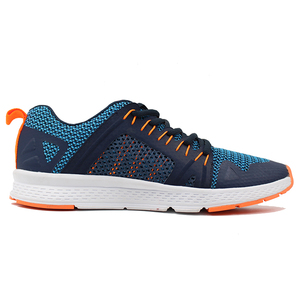 Barato control oem transpirable logotipo personalizado mujeres <span class=keywords><strong>trail</strong></span> <span class=keywords><strong>zapatillas</strong></span> hombres mujeres deporte - Product Image 5