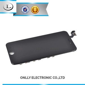 Descuento grande Barato Para el iphone 6 <span class=keywords><strong>s</strong></span> LCD, Para el iphone 6 <span class=keywords><strong>s</strong></span> Placa Lógica, para el iphone 6 <span class=keywords><strong>s</strong></span> lcd digitalizador asamblea - Product Image 2
