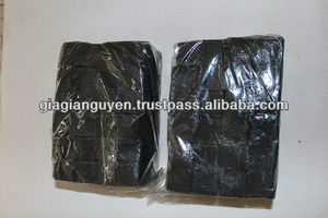 GGNCC Vietnam Coconut Charcoal for Shisha/BBQ-12 Month <b>Shelf</b> Life - Product Image 2