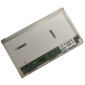 Cho HP PAVILION G4 680562-001 NEW 14.0 "LED GLOSSY <span class=keywords><strong>LCD</strong></span> HD MÀN HÌNH HB140WX1-100 <span class=keywords><strong>LTN140AT26</strong></span> LTN140AT16 - Product Image 5