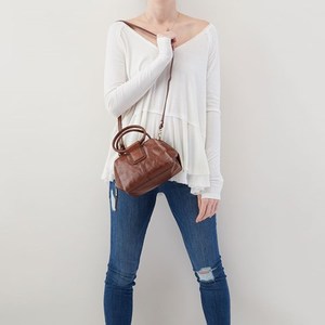 Top Grade <strong>Leather</strong> Ladies Bags, <strong>Leather</strong> Tote <strong>Handbag</strong> Women <strong>Handbags</strong> - Product Image 3