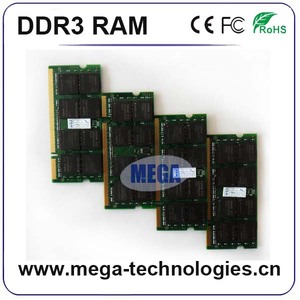 Запасная цена тетрадь memoria оперативная память <span class=keywords><strong>ddr3</strong></span> 8 Гб 1333 МГц оптовая продажа - Product Image 2