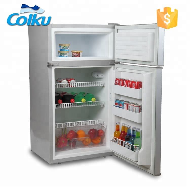 البحث عن أفضل شركات تصنيع اسعار الفريزرات الصغيره واسعار الفريزرات الصغيره لأسواق متحدثي Arabic في Alibaba Com
