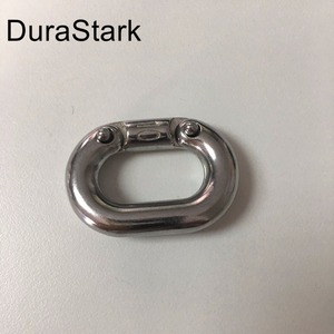 שרשרת חיבור קישור/ימי כיתה מחבר קישור מהיר - Product Image 3