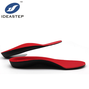 Al por mayor arco <span class=keywords><strong>de</strong></span> apoyo ortopédico médico para <span class=keywords><strong>pies</strong></span> planos - Product Image 5
