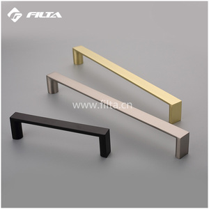 Ôn Châu Đồ Nội Thất Phần Cứng Bán Buôn Tủ Bếp Xử Lý Tủ Kéo 2042 - Product Image 4