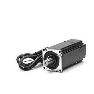 Siheng <span class=keywords><strong>Motor</strong></span> fabrikasının 60mm 600W 1.93nm 3 fazlı 220V <span class=keywords><strong>AC</strong></span> <span class=keywords><strong>Servo</strong></span> <span class=keywords><strong>Motor</strong></span> küçük otomatik şerit kesme makinesi <span class=keywords><strong>Servo</strong></span> <span class=keywords><strong>Motor</strong></span> sürücü