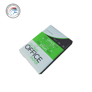 Çin'den 70gsm kağıt A3 Ream 75gsm ve 80gsm seçenekleri mevcut - Product Image 2