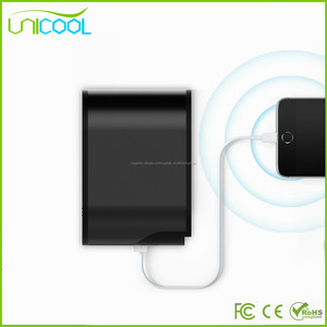 ¡In Stock!Xiaomi <span class=keywords><strong>Qicycle</strong></span> SMART inglés Portable e Bicyle Sport bike Foldable Pedelec LCD Screen Monitor Ebike inglés bike - Product Image 5