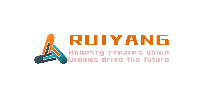 Jinan Ruiyang Auto Parts Co., Ltd.