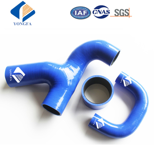 Tuyau d'<span class=keywords><strong>admission</strong></span> en silicone pour <span class=keywords><strong>Mini</strong></span> <span class=keywords><strong>Cooper</strong></span> <span class=keywords><strong>S</strong></span> <span class=keywords><strong>R56</strong></span> modèle 2007 et suivants - Product Image 6