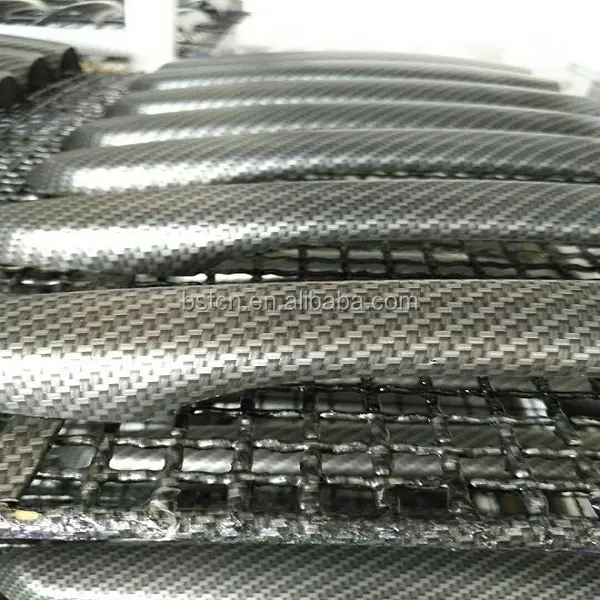 wholesale carbon fibre hydro dipping film hydrographics prices water transfer printing film