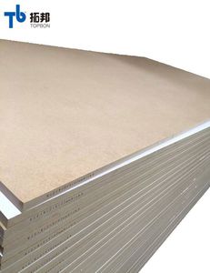 ماديرا مجلس يمول 7 مللي متر سمك المجلس مع سعر جيد - Product Image 1