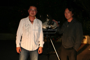 27x150 mục mới sao chổi <span class=keywords><strong>Orion</strong></span> xem thiên văn đã sẵn sàng để tàu ssemiapochromatic Ống nhòm mục tiêu Kính thiên văn với 90 góc - Product Image 4