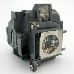 OBH Projektor lampe ELPLP78 FÜR EPSON EB-945/955W/965/S17/S18/SXW03/SXW18/W18/W22/965/950W/945/940 EH-TW490/TW5100/TW5200/TW570