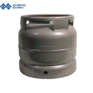 Vente directe d'usine Hot cuisine <span class=keywords><strong>maison</strong></span> 6 kg <span class=keywords><strong>bouteille</strong></span> <span class=keywords><strong>de</strong></span> <span class=keywords><strong>gaz</strong></span> taille - Product Image 6