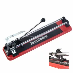 Wholesale 24 inch vinyl tile cutter Crafted To Perform Many Other Tasks 