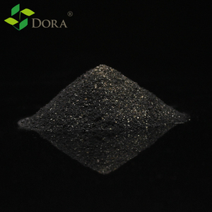 Mejor opción prevención nematodos en suelo microbiológicos fertilizantes - Product Image 3