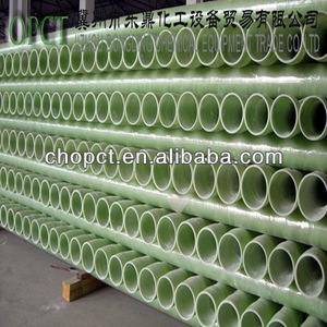 Hohe festigkeit pultrudierten frp <span class=keywords><strong>i</strong></span> strahl/Fiberglas rohr - Product Image 6